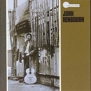 File:John Renbourn (album).jpeg