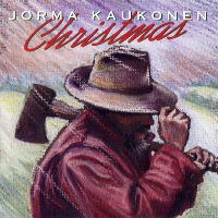 File:JormaKaukonenChristmas.jpg