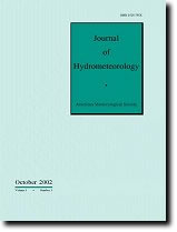 Journal of Hydrometeorology (kapak sayfası) .jpg