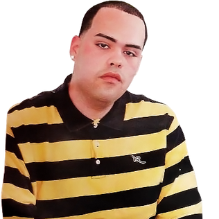 Daddy Yankee - Wikipedia