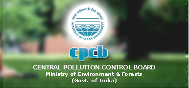 File:Logo of Central Pollution Control Board.jpg