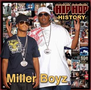 File:MasterP+RomeoMillerBoyz.jpg