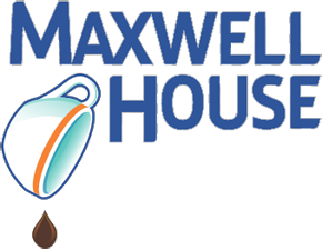 File:Maxwellhouse coffee logo.png