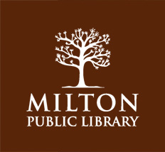 <span class="mw-page-title-main">Milton Public Library</span>