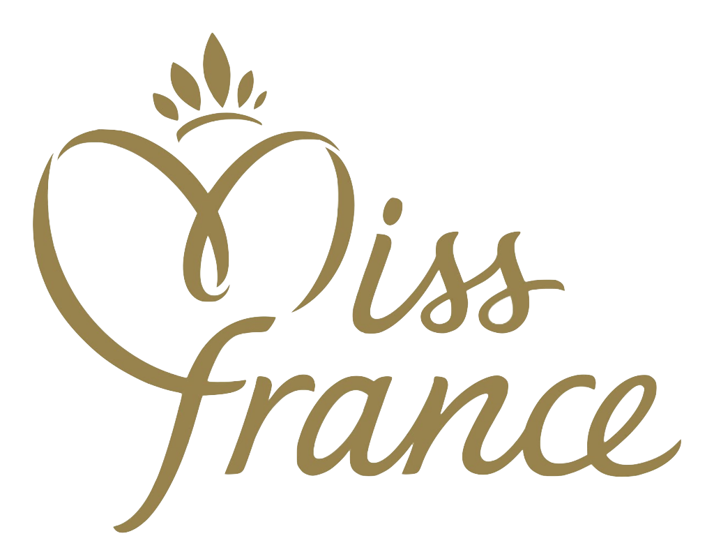 miss a logo