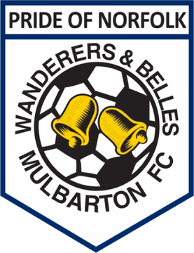 File:MulbartonFC.png