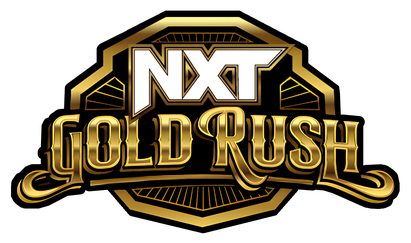 NXT Women's Championship - Wikipedia