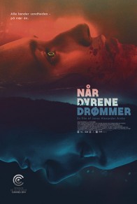 <i>When Animals Dream</i> 2014 Danish film
