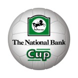 National Bank Cup
