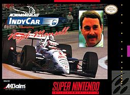 File:Newman Haas Indy Car snes.jpg