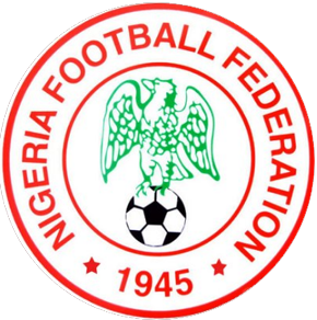 File:Nigeria football federation logo.png