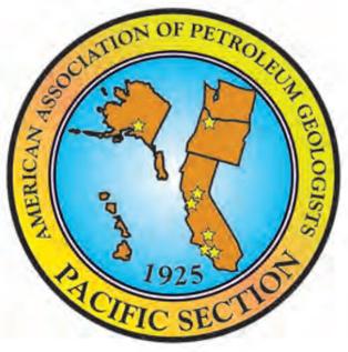 Logo for PSAAPG PSAAPG logo.jpg