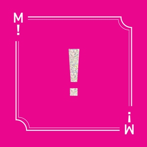 <i>Pink Funky</i> 2015 EP by Mamamoo