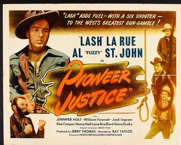 File:Pioneer Justice.jpg