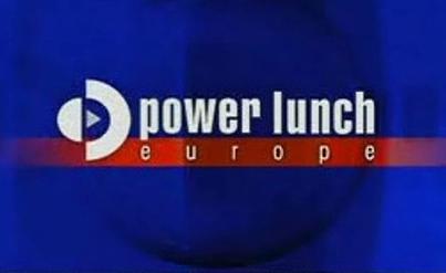 File:PowerLunchEurope07.jpg