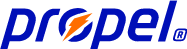 Propel logo.png