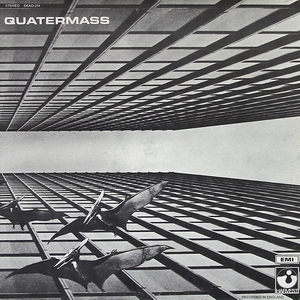 File:Quatermass (album).jpg