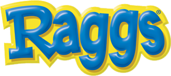 File:Raggs logo.png