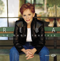 <i>So Good Together</i> 1999 studio album by Reba McEntire