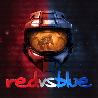 File:Red vs. Blue logo.jpg