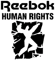 File:Reebok human rights logo.png
