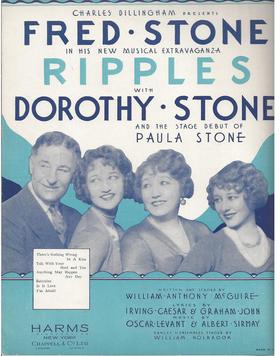 File:Ripples (musical).jpg