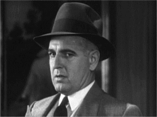 Robert Ellis (actor, born 1892) American actor