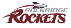 File:Rockridge High School logo.jpg
