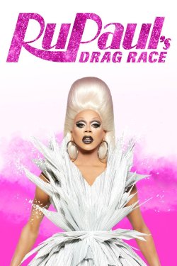 File:RuPauls-Drag-Race-S9.jpg