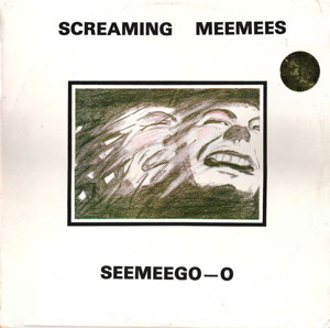 See Me Go 1981 single by Screaming Meemees