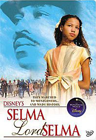 File:Selma, Lord, Selma (movie).jpg