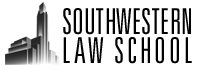 SouthwesternLaw Logo.png