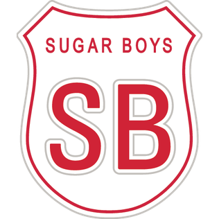 <span class="mw-page-title-main">Sugar Boys FC</span> Association football club in British Virgin Islands