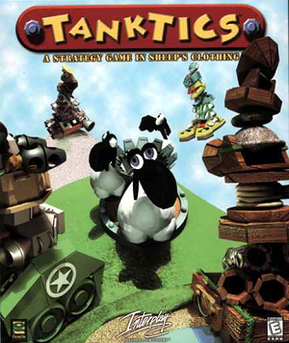 File:Tanktics 1999 cover.png