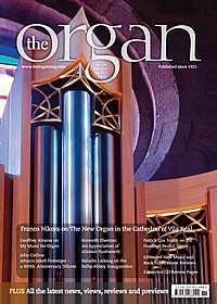 File:The Organ (magazine).jpg