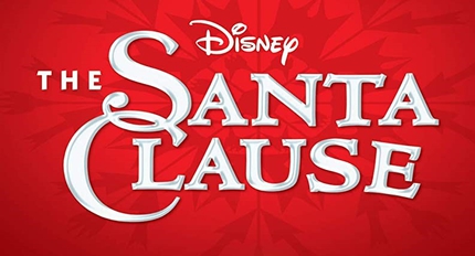 File:The Santa Clause franchise logo.jpg