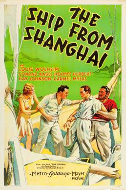 File:The Ship from Shanghai poster.jpg