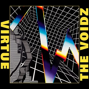 File:The Voidz - Virtue cover art.png