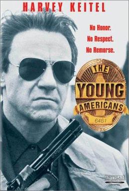 File:The Young Americans (film).jpg