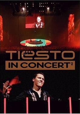 File:Tiësto in Concert 2 poster.jpg