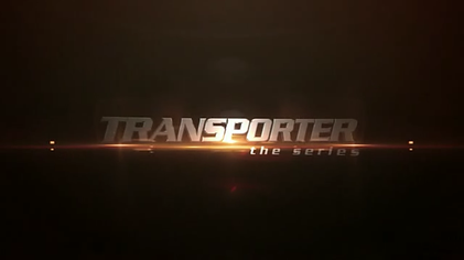 File:Transporter the Series logo.png