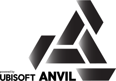 File:Ubisoft Anvil logo.png