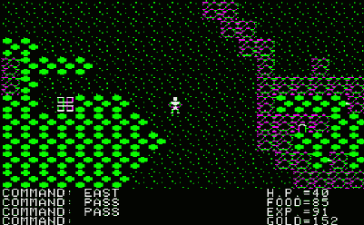 Ultima1-3.gif