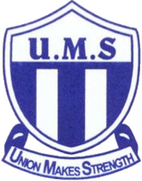 <span class="mw-page-title-main">UMS 1905</span> Indonesian football club