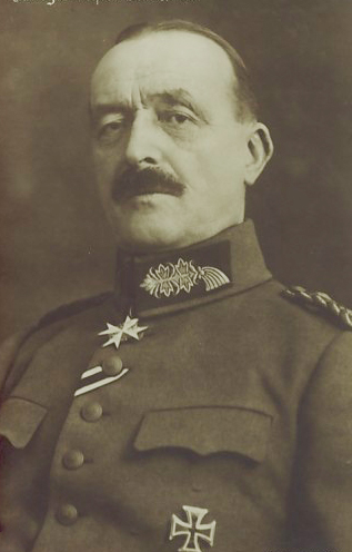 File:Vonsteinhermannwarminister.jpg