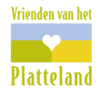 Vrienden van het Platteland was a Dutch UCI women's road cycling team that existed in the 2000-2008 road cycling seasons.