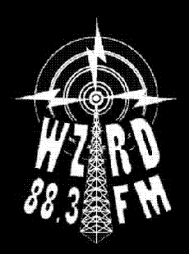 File:WZRD logo-large.gif