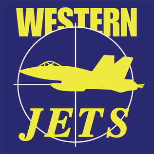 Western Jets