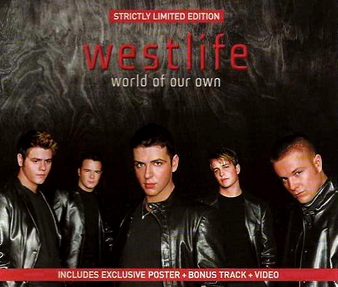 File:Westlife-WorldofOurOwnCD2.jpg