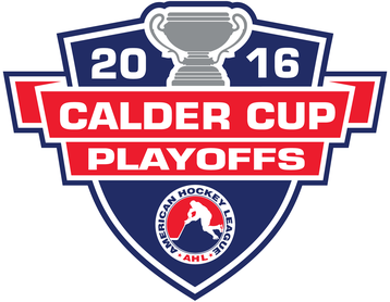 What to expect from the Rockford IceHogs in the Calder Cup Playoffs